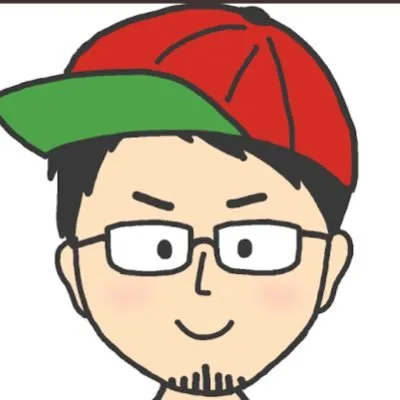 Hello Yuusuke Portfolio